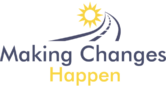 Making Changes Happen